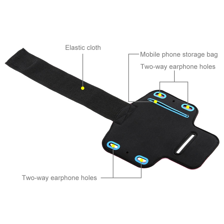 HWL7010M_4.jpg@1af72a7ee0ae364a4d61725acc748748