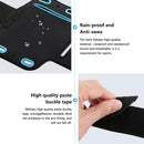 HWL7010M_7.jpg@0ec6519d7d6bc3e91fef16901fd3b627