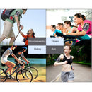 HWL7010M_8.jpg@d3c50239f7304c8084cb07235d80f21d