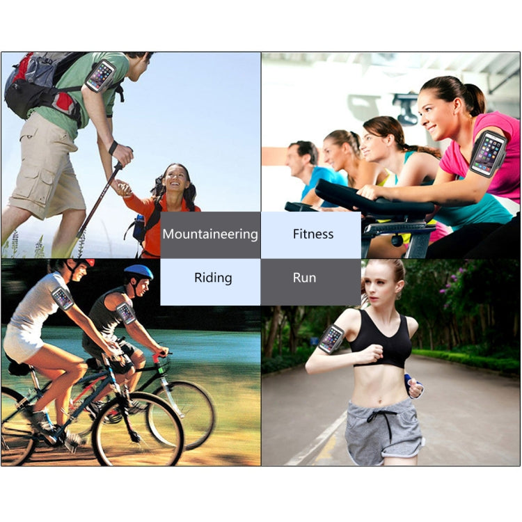 HWL7010M_8.jpg@d3c50239f7304c8084cb07235d80f21d