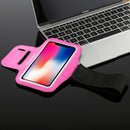 HWL7010M_9.jpg@75732e58553d6d645e328864459738ce