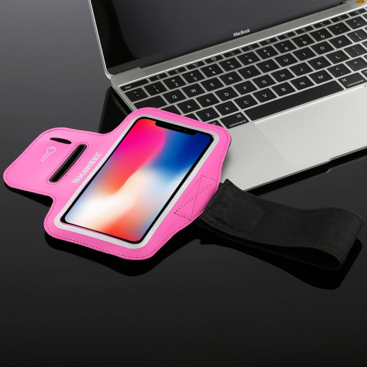 HWL7010M_9.jpg@75732e58553d6d645e328864459738ce