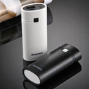 HWL9400BHK_12.jpg@6211e3aed7bea34d8b67b1a70874de48