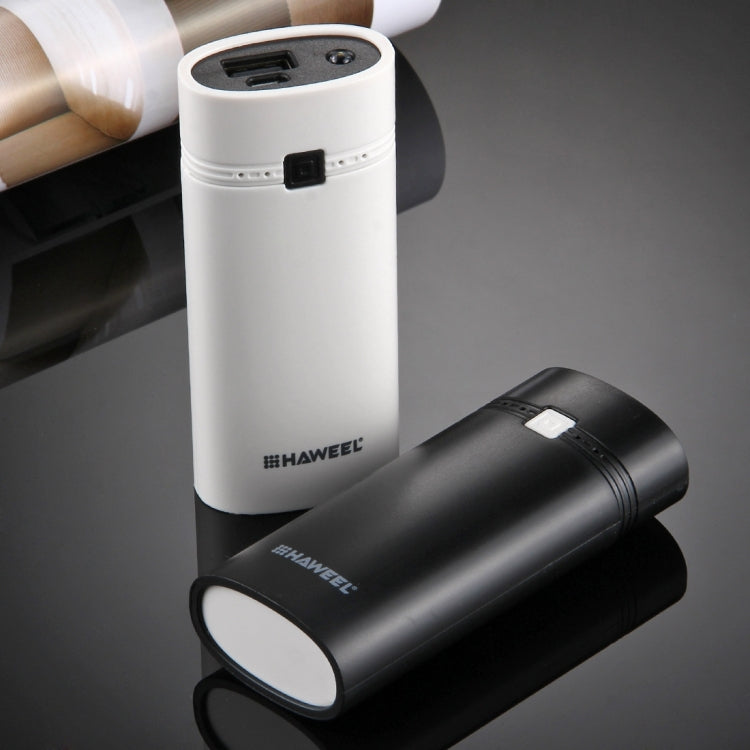 HWL9400B_12.jpg@6211e3aed7bea34d8b67b1a70874de48