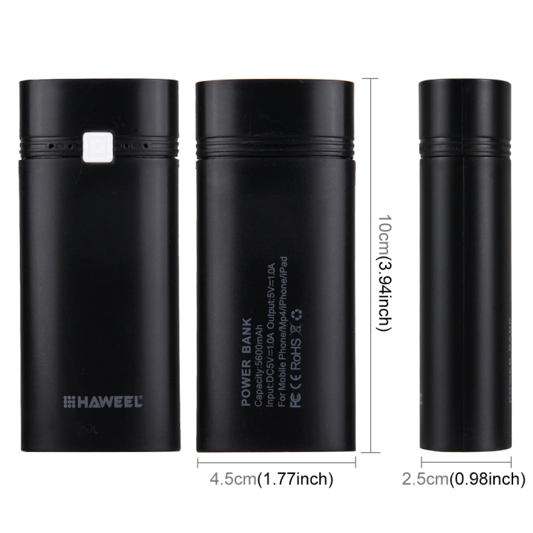 HWL9400B_4.jpg@d0c8098308710152c636a55c898d460f