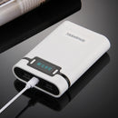 HWL9500W_10.jpg@addccbc978d3e4676ff3294cc4447e04