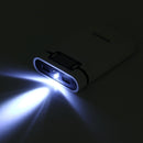 HWL9500W_11.jpg@f0a3fd5d2e2a50c604e75243bc16113c