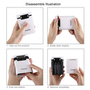 HWL9500W_6.jpg@fb8ea5ab124c6b2eae51fb975e4baef4