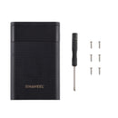 HWL9600B_10.jpg@ed16b9521b019dcbabd51dcd266ad787