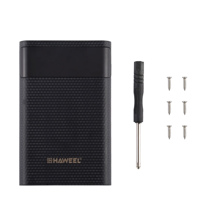 HWL9600B_10.jpg@ed16b9521b019dcbabd51dcd266ad787