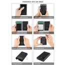 HWL9600B_5.jpg@d84e5ab6493a22647eead37942f6c1cf