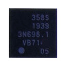 ICCP0003_2.jpg@a909af0d3d066790106d5be90aac57e6