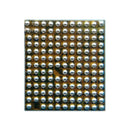 ICCP0034.jpg@ca6151c26e3749a91ceb90f19f4be939