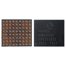 ICCP0042.jpg@8767f69fc44e89958bbd0b8d36673ce5