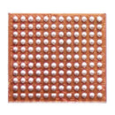 ICCP0049_1.jpg@79000573ba4a52518ee4facd3e5cc665