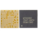 ICCP0062.jpg@bdaf1d2f6d7399e9d805f3c94700dfe8