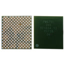 Power IC Module PM670L