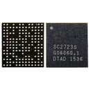 ICCP0096_1.jpg@f72b8adad0d2de8842c213e91440b263