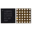 ICCP0106.jpg@b41d19009e5991aee09e2f0607ecc464