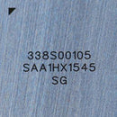 ICCP1112_1.jpg@c4b39c9c5e752b763ae928d05694f191