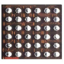 ICCP1123.jpg@352a6ece1f57ba1c4dabeaf20951eb7a