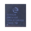 ICCP2003_2.jpg@2d1cfa8cfdb452e2bd3fd388d622a1c5