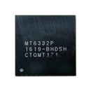 ICCP2007_2.jpg@be1b90ea48f32dc084a4c94c048ad8c7