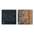 ICCP2012.jpg@e28e3a9269a5adff315fa69b743163ee