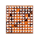 ICCP2015_1.jpg@cd3e072bacaf017276f369aae5111012