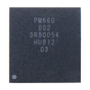 ICCP2017_2.jpg@8804b73019a44b26e0b74cdf49b7b01a