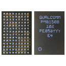 ICCP2025.jpg@bd3ea9d41f89d18163e318e4613f1b19