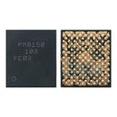Power IC Module PM8150