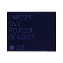 ICCP2028_2.jpg@8503915879cfcda15a29a6936aa41799