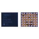 ICCP2029.jpg@6c6d5a5ffd98e6f5966ad36afd7f6ff6