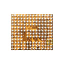 ICCP2032_1.jpg@69f81ebcc372db30bd52d77c1c46d8af