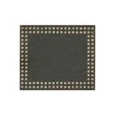 ICCP2041.jpg@ca382401e766cf79a45e8cea4d179b78