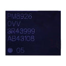 ICCP2053_2.jpg@3773f51bc77b016248229eaa9c4fc162