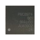 ICCP2055_2.jpg@1aa5e2121126028878537b5aa1d0cf91