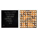 ICCP2056.jpg@c2c71910a0f53adfe6cfc86cc09d671d