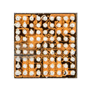 ICCP2056_1.jpg@d8388be3f3d9737e3f0db58023585c95