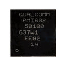 ICCP2056_2.jpg@726cb94def85b3aec08199aa80b0cfe6