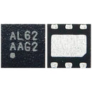 Light Control IC Module AL62 6 Pin