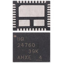 Power IC Module BQ24760
