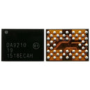Power IC Module DA9210