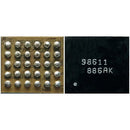 Power IC Module ISL98611 30 Pin