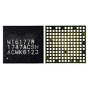 Intermediate Frequency IC Module MT6177W