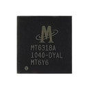Power IC Module MT6318A