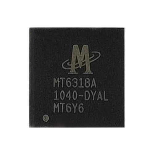 Power IC Module MT6318A