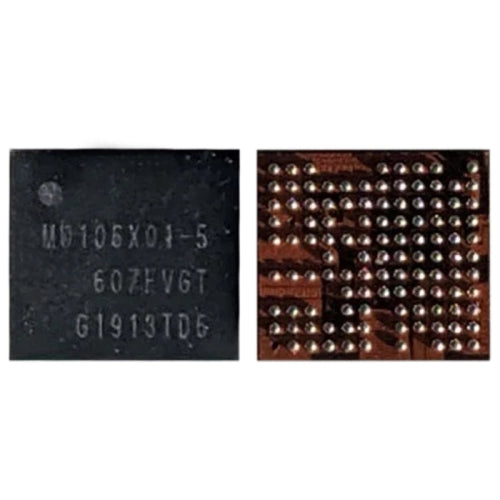 Power IC Module MU106X01-5