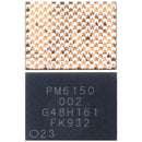 Power IC Module PM6150 002